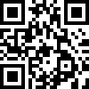 https://imna.ir/xbmdH