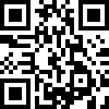https://imna.ir/x6xBk
