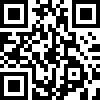 https://imna.ir/xbwpf