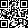https://imna.ir/x5Pbt