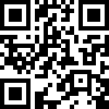 https://imna.ir/x9xTL