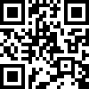 https://imna.ir/x92PQ