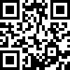 https://imna.ir/x6T4L