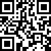 https://imna.ir/xbp8w