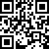 https://imna.ir/x69Rw