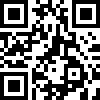 https://imna.ir/x93DM