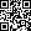 https://imna.ir/x9nFw