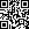 https://imna.ir/x7Nth