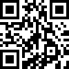 https://imna.ir/xbcfB