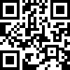 https://imna.ir/x6nPX