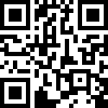 https://imna.ir/xbhw9