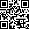 https://imna.ir/x9gdc