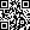 https://imna.ir/xb4rf