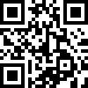 https://imna.ir/x7fwS