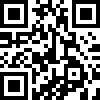 https://imna.ir/xbftr