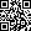https://imna.ir/x9yBv