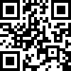 https://imna.ir/x8sYx