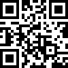 https://imna.ir/xbbZL