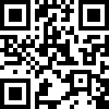 https://imna.ir/x85FR