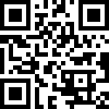 https://imna.ir/x7bMG