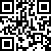 https://imna.ir/xbb97
