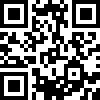https://imna.ir/x7Kgv
