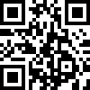 https://imna.ir/x97q9