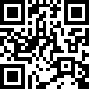 https://imna.ir/x7spZ