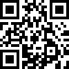 https://imna.ir/x6PmB