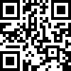 https://imna.ir/x7CRv