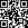 https://imna.ir/x9vSd