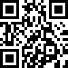 https://imna.ir/x8Qh6