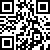 https://imna.ir/x88YF