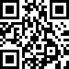 https://imna.ir/xbpkT