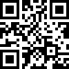 https://imna.ir/x5KvK