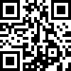 https://imna.ir/xbfj3