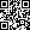 https://imna.ir/x8C9w