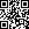 https://imna.ir/x8rKy