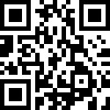 https://imna.ir/x9xH5