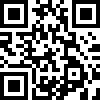 https://imna.ir/x7hGB