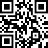 https://imna.ir/x9pfH