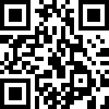 https://imna.ir/x9psX