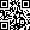 https://imna.ir/x94vs