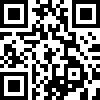 https://imna.ir/x7HJs