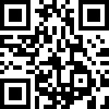 https://imna.ir/x8tvq