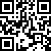 https://imna.ir/x7csS