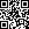 https://imna.ir/x92Vg