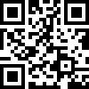 https://imna.ir/x9jgV