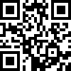 https://imna.ir/x6Jyr