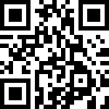 https://imna.ir/xbyQj